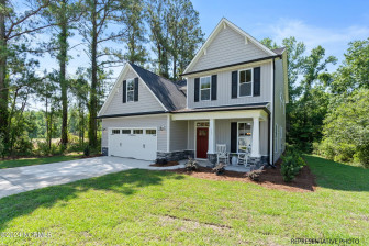 7153 Vizsla Ln Wilmington, NC 28411