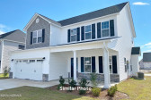 1824 Olde Towne Pointe Blvd Jacksonville, NC 28546