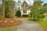 927 Magnolia Dr Aberdeen, NC 28315