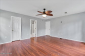 927 Magnolia Dr Aberdeen, NC 28315