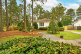 927 Magnolia Dr Aberdeen, NC 28315