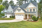 700 Legacy Lakes Way Aberdeen, NC 28315