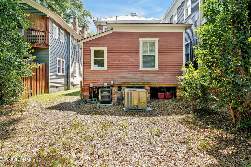 416 5th Ave Wilmington, NC 28401