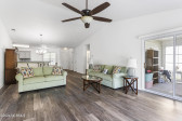 948 Wyndfall Dr Sunset Beach, NC 28468