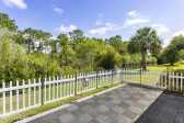 948 Wyndfall Dr Sunset Beach, NC 28468