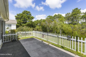 948 Wyndfall Dr Sunset Beach, NC 28468