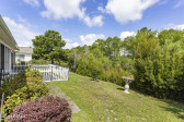 948 Wyndfall Dr Sunset Beach, NC 28468