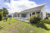 948 Wyndfall Dr Sunset Beach, NC 28468