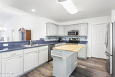 948 Wyndfall Dr Sunset Beach, NC 28468