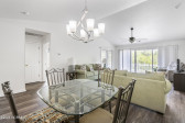 948 Wyndfall Dr Sunset Beach, NC 28468