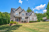 406 Duck Pond Rd Nashville, NC 27856