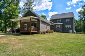 406 Duck Pond Rd Nashville, NC 27856