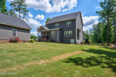 406 Duck Pond Rd Nashville, NC 27856