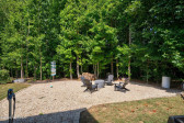 406 Duck Pond Rd Nashville, NC 27856