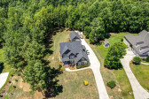 406 Duck Pond Rd Nashville, NC 27856