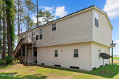 185 Riverview Ln Belhaven, NC 27810