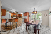 185 Riverview Ln Belhaven, NC 27810