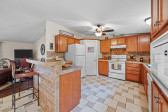 185 Riverview Ln Belhaven, NC 27810