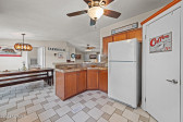 185 Riverview Ln Belhaven, NC 27810