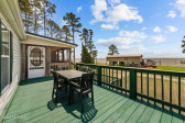 185 Riverview Ln Belhaven, NC 27810