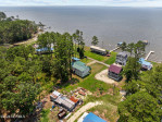 185 Riverview Ln Belhaven, NC 27810