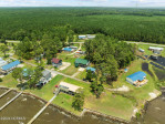 185 Riverview Ln Belhaven, NC 27810