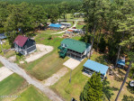 185 Riverview Ln Belhaven, NC 27810