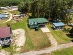 185 Riverview Ln Belhaven, NC 27810