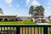 185 Riverview Ln Belhaven, NC 27810