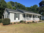 130 Brookside Rd Whiteville, NC 28472