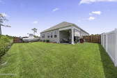 1775 Ovates Ln Bolivia, NC 28422