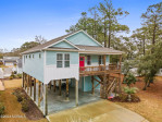 312 56th St Oak Island, NC 28465