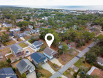 312 56th St Oak Island, NC 28465