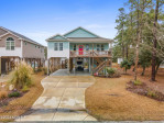 312 56th St Oak Island, NC 28465