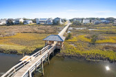 312 56th St Oak Island, NC 28465