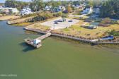 312 56th St Oak Island, NC 28465