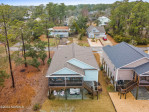 312 56th St Oak Island, NC 28465