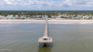 312 56th St Oak Island, NC 28465