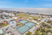 312 56th St Oak Island, NC 28465