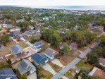 312 56th St Oak Island, NC 28465