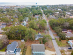 312 56th St Oak Island, NC 28465