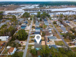 312 56th St Oak Island, NC 28465