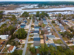 312 56th St Oak Island, NC 28465