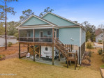 312 56th St Oak Island, NC 28465