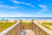 5403 Beach Dr Oak Island, NC 28465