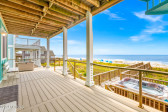 5403 Beach Dr Oak Island, NC 28465