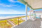 5403 Beach Dr Oak Island, NC 28465