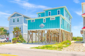 5403 Beach Dr Oak Island, NC 28465