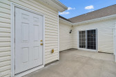 4979 Kona Ct Southport, NC 28461