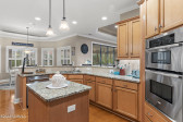 2316 Villager Ct Leland, NC 28451